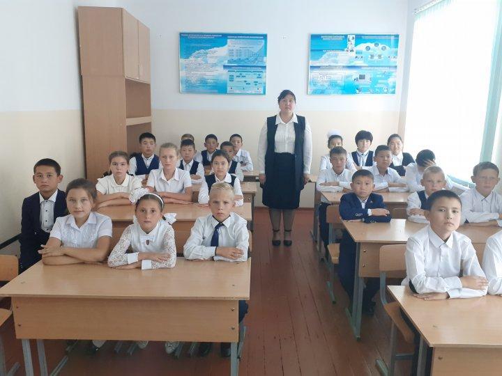 Іс шара