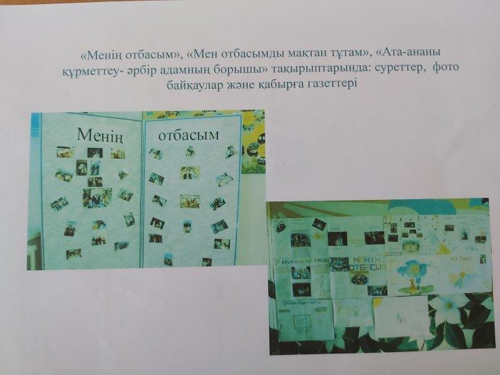 Іс шара Іс шара