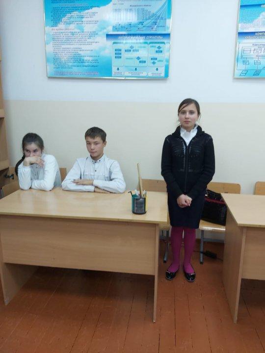 "Бүгінгі шақ және болашақ: әр бала үшін қорғаныс қамтамасыз етілген балалық шақ"