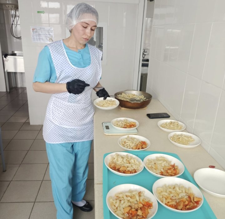 Асхана
